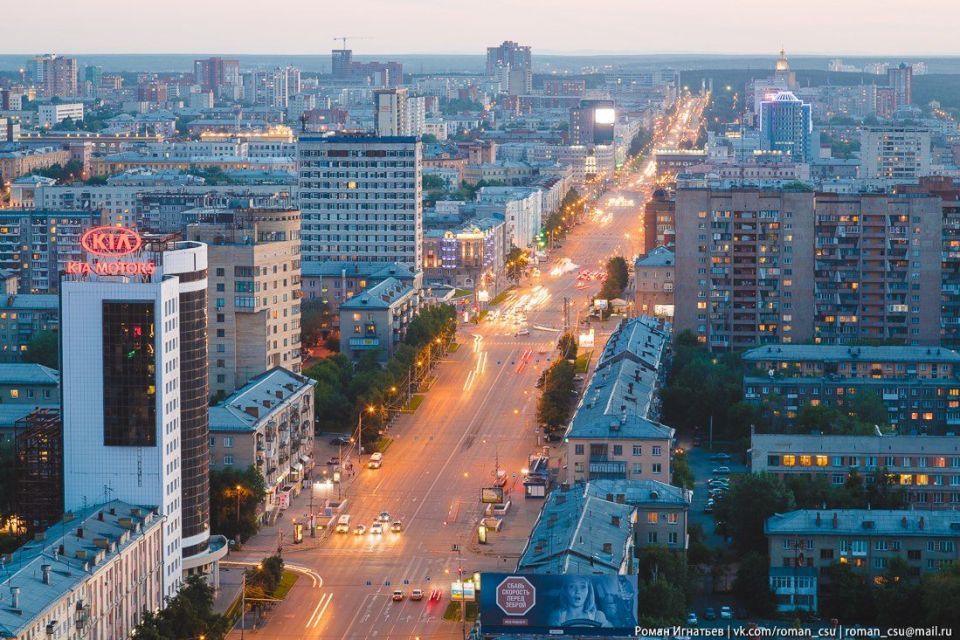 Три главные новости среды, 4 февраля