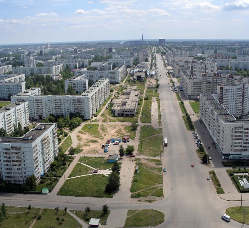 Выплаты растут