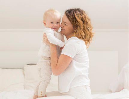 С 1 февраля на 5,6% в Орловской области проиндексированы 40 мер соцподдержки по линии СФР