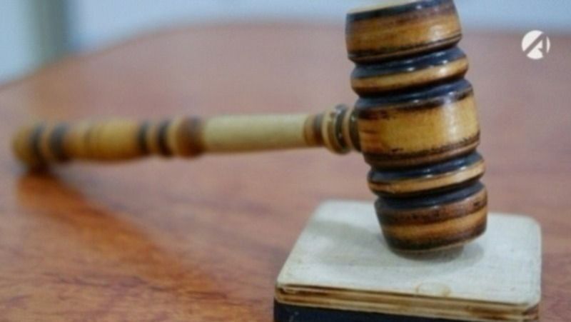 Астраханку осудили за мошенничество с детскими пособиями