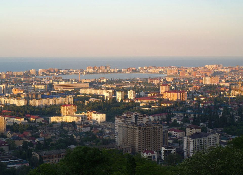 В Дагестане похитили 275 млн с нацпроекта «Демография»