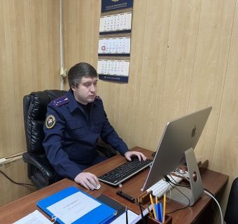 В Пятигорске женщина подозревается в мошенничестве при получении пособий на детей