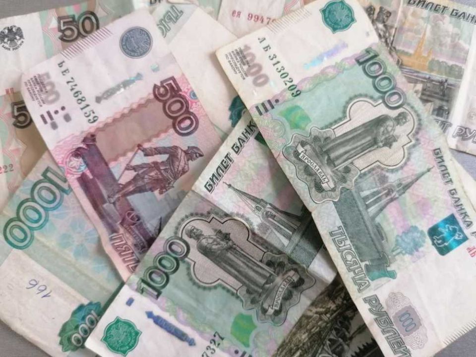 С 1 февраля в Красноярском крае проиндексирован материнский капитал на 5,6%