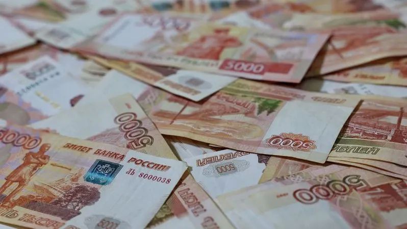 ГУЭБиПК МВД: в Дагестане похитили ?275 млн, выделенные для проекта «Демография»