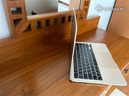 Ульяновцы стали чаще направлять материнский капитал на образование детей