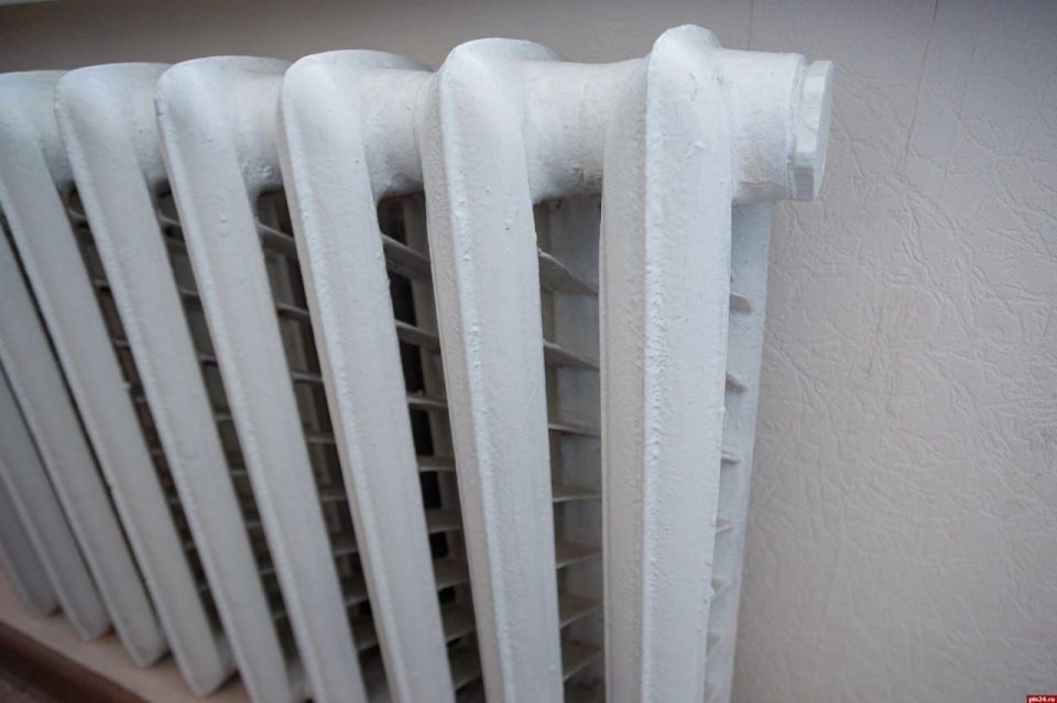 В Госдуме предложили дать рассрочку на оплату отопления для пенсионеров и многодетных семей