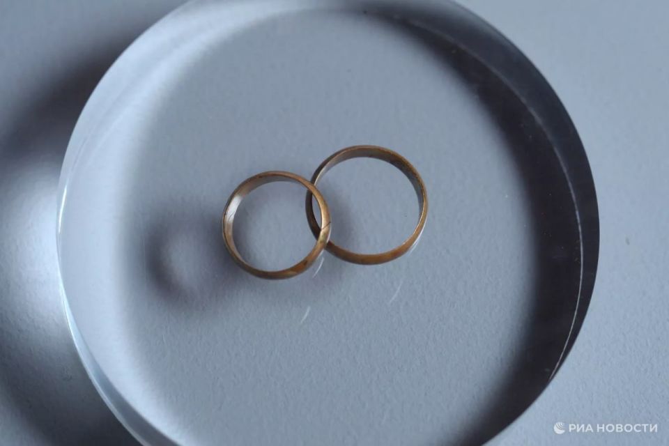 Разрешение на брак с 14-летними девочками не поможет Украине поднять рождаемость