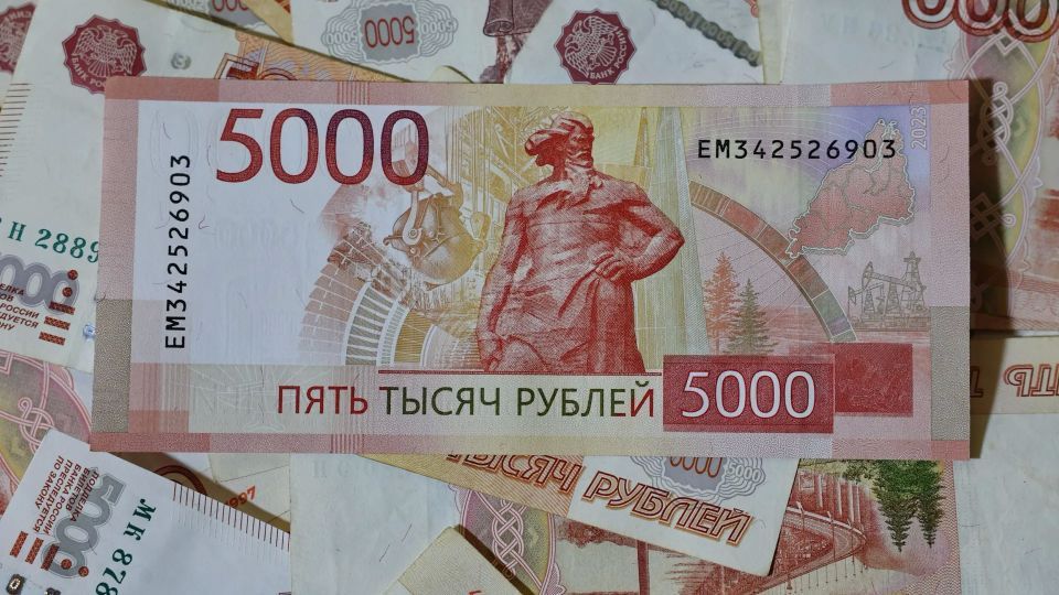 На Ямале с 1 февраля проиндексировали материнский капитал