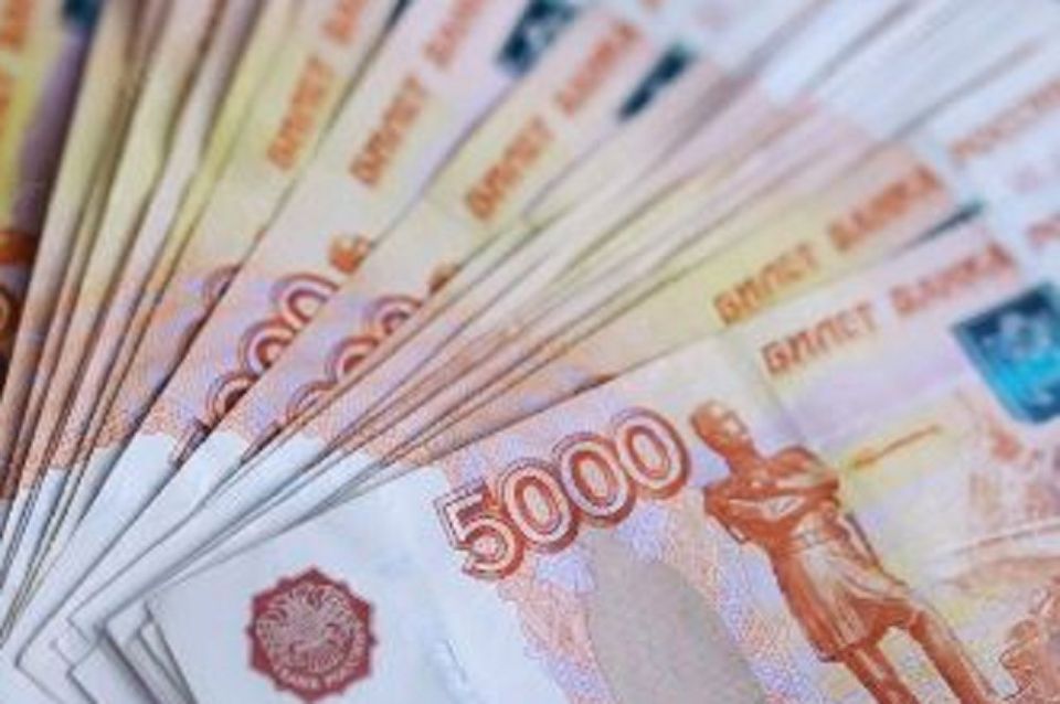 В Адыгее около 500 семей направили маткапитал на образование в 2025 году