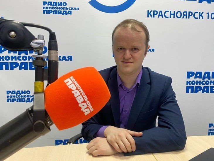 Женское здоровье: говорим о раке шейки матки без страха и мифов