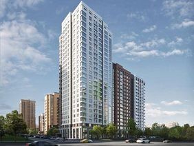 В Башкирии в полтора раза выросла выдача ипотечных кредитов