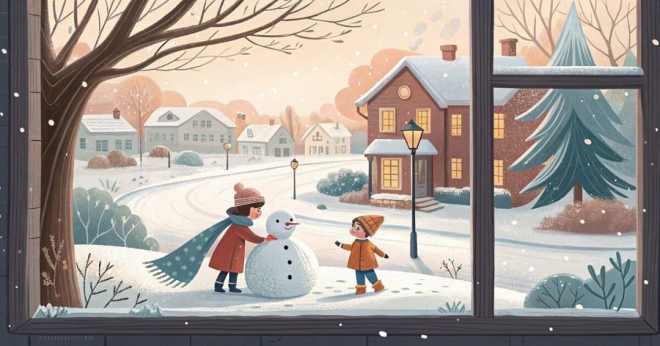 Какие законы вступают в силу в феврале 2026