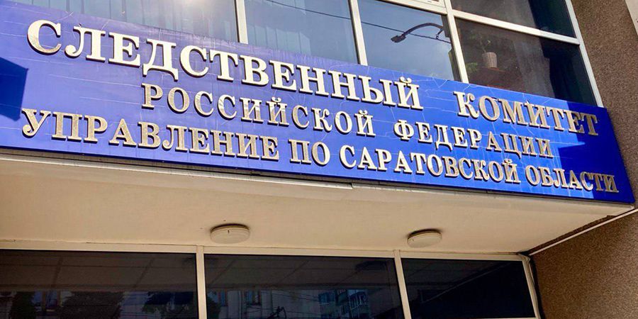 Возбуждено дело о предоставлении многодетным семьям земли без инфраструктуры