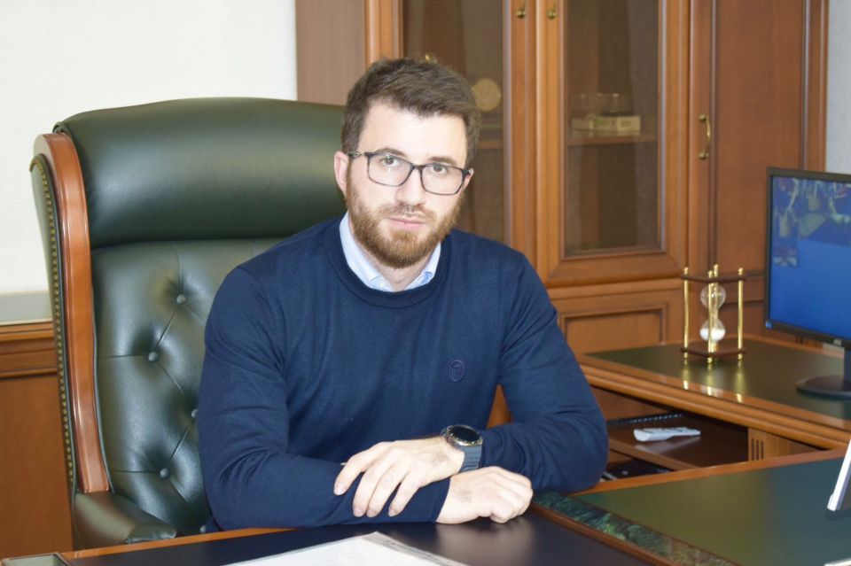 В Чечне в ближайшее время не будут переводить режим работы детских садов до 20:00