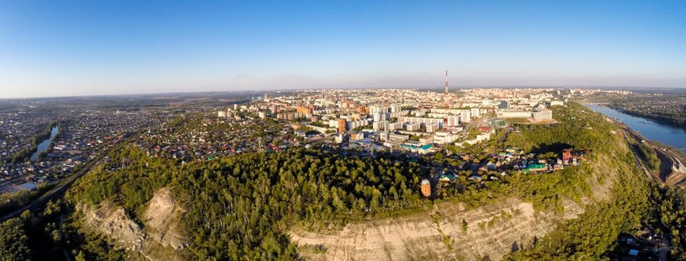 Сотрудники МЧС России рассказали воспитанникам детского сада о правилах пожарной безопасности