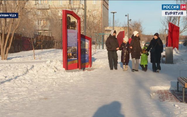 Поддержка многодетных семей - один из безусловных приоритетов государственной политики России