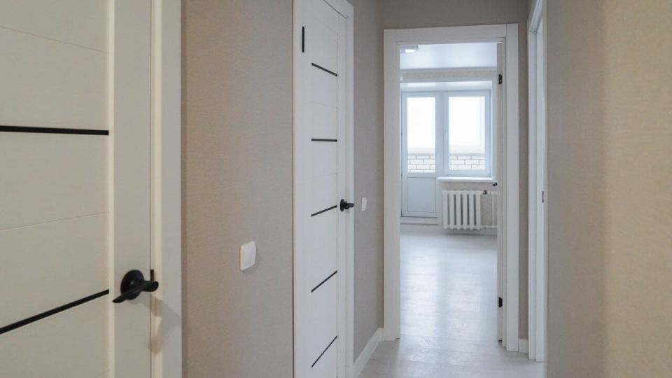 Глава Вологды объявил о трёхкратном увеличении числа молодых семей, получающих выплаты на жильё в 2026 году