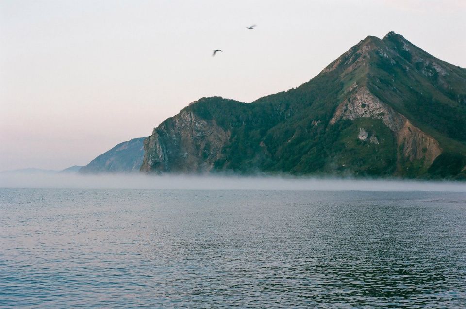 На Сахалине и Курилах увеличили размер материнского капитала