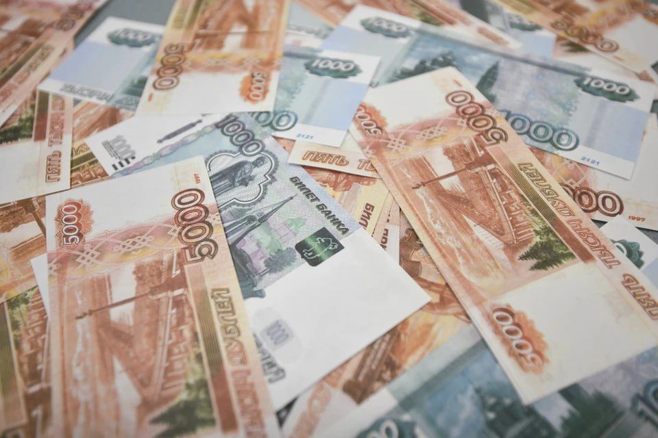 С марта 2026 года в Челябинской области изменятся правила учета алиментов для единого пособия на детей