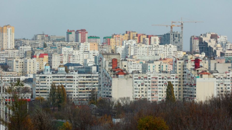 Гладков: в Белгороде начали принимать заявки на вывоз детей в другие регионы