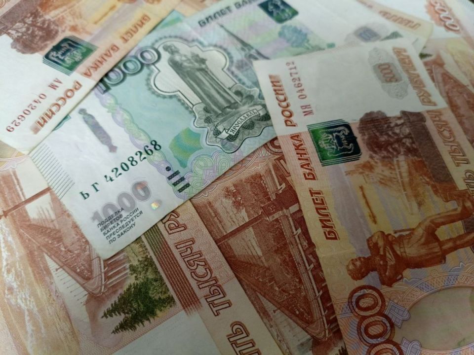 Курский перинатальный центр получит более 210 млн рублей на новое оборудование