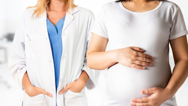 В Марий Эл в этом году запланировано увеличение процедур ЭКО на 13,8%