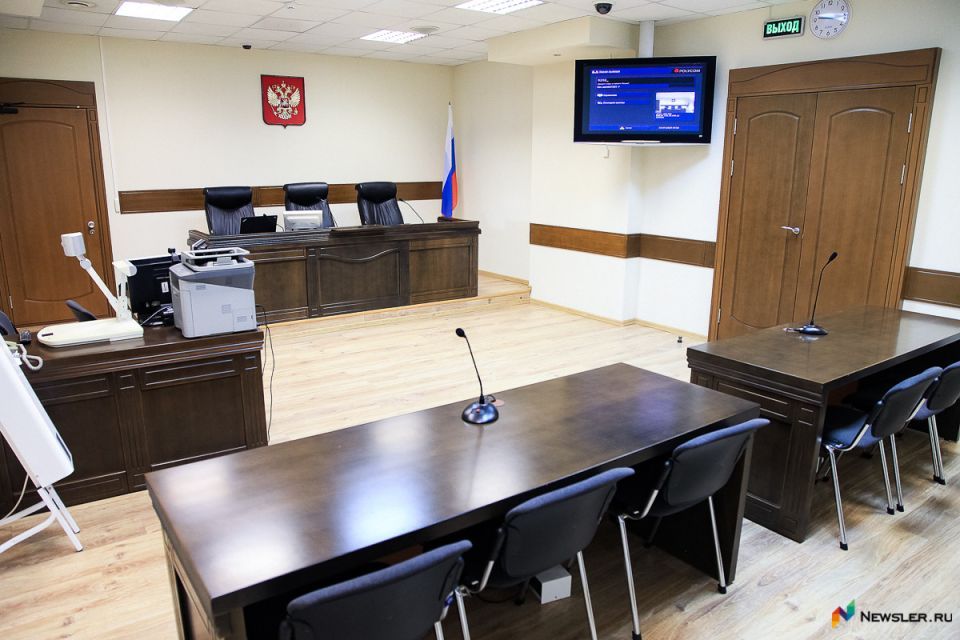 Полигон в Нолинске не будут снова сдавать в аренду