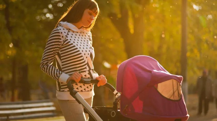 В 2025 году российские семьи стали на 25 % чаще направлять маткапитал на обучение детей