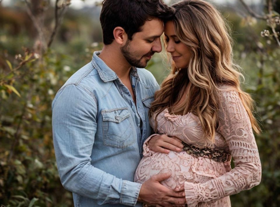 Более 35 калужских студенток получат пособие по беременности и родам