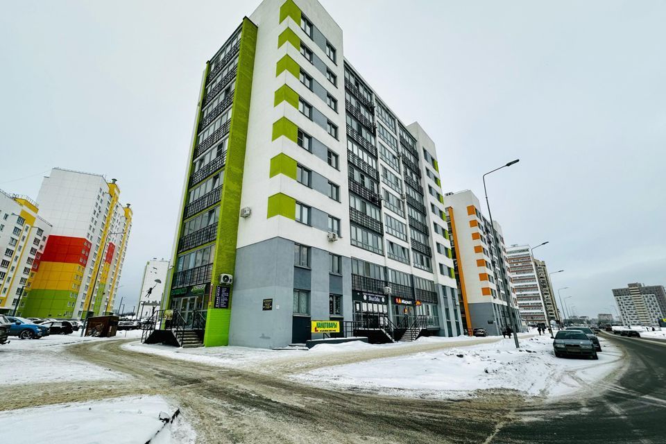 Семейная ипотека не позволила рынку уйти на каникулы – Домклик