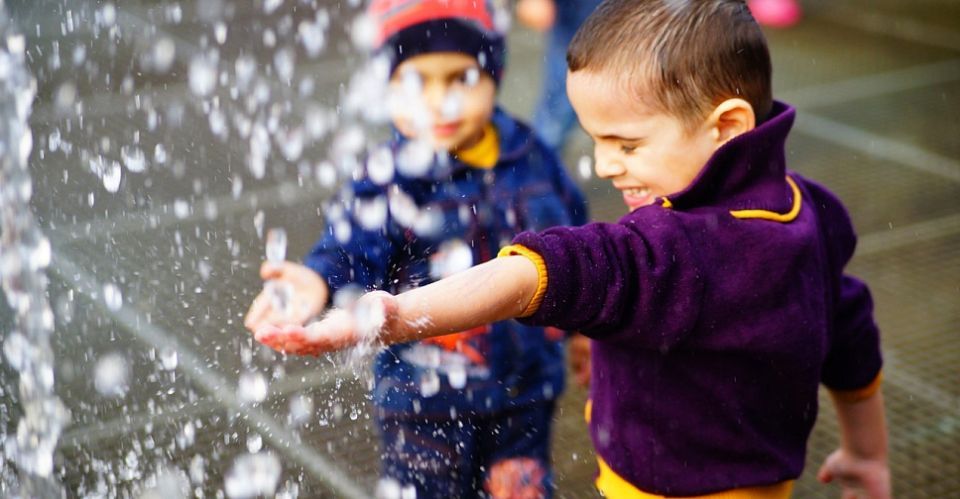 2 тысячи семей Тверской области получили право на региональный маткапитал