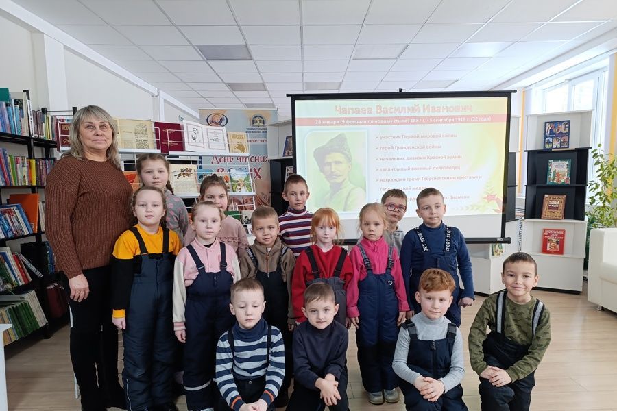 Пресс-центр