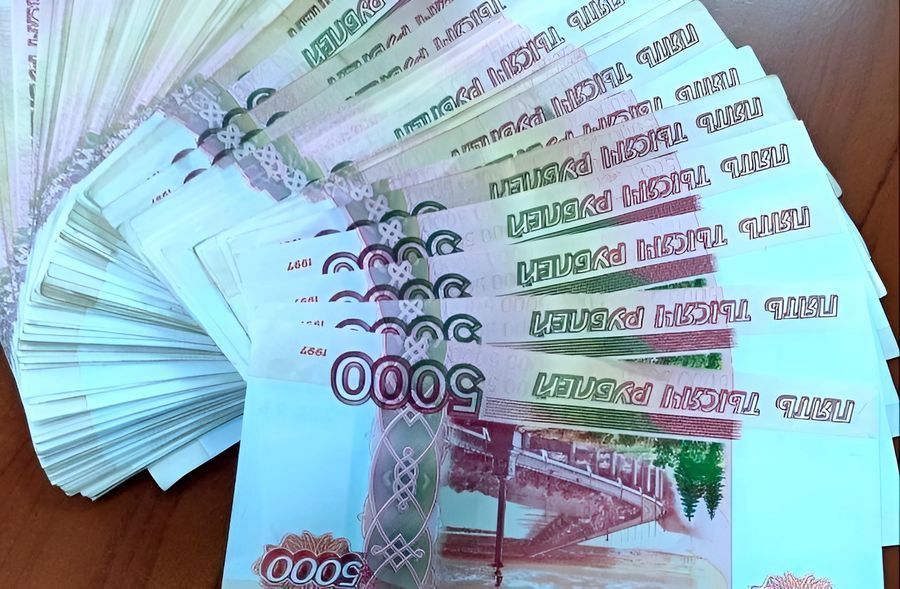 Поддержка по-новому: идея отцовского капитала может дойти до Пензенской области