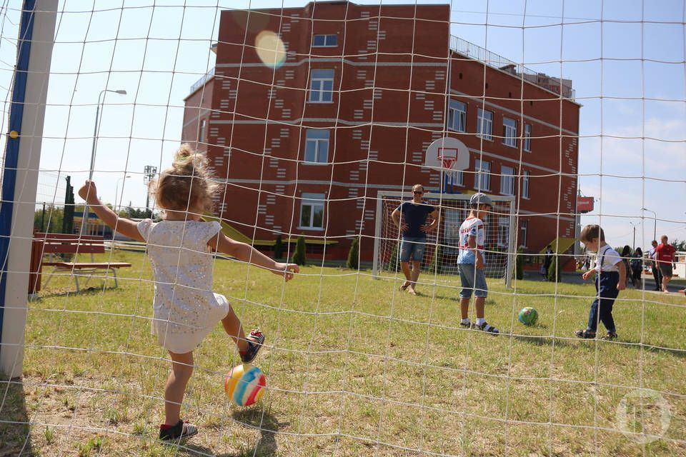 Семейная ипотека не позволила рынку уйти на каникулы – Домклик