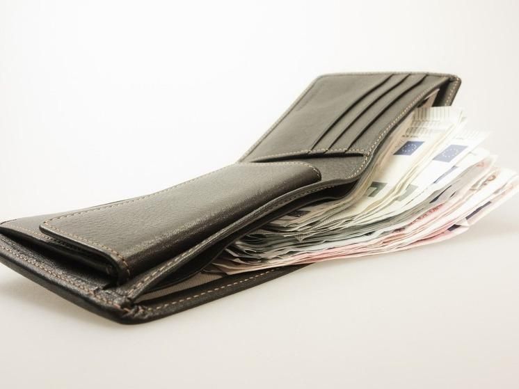 В Марий Эл благодаря вмешательству прокуратуры многодетной матери назначено пособие на детей