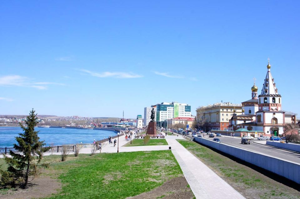 Транспортная прокуратура проверяет инцидент с изъятием детского питания в аэропорту Иркутска