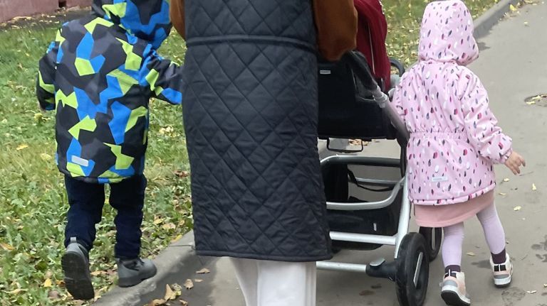 Отличная новость для многодетных семей Брянщины! Теперь — бесплатный вход на выставки и экскурсии