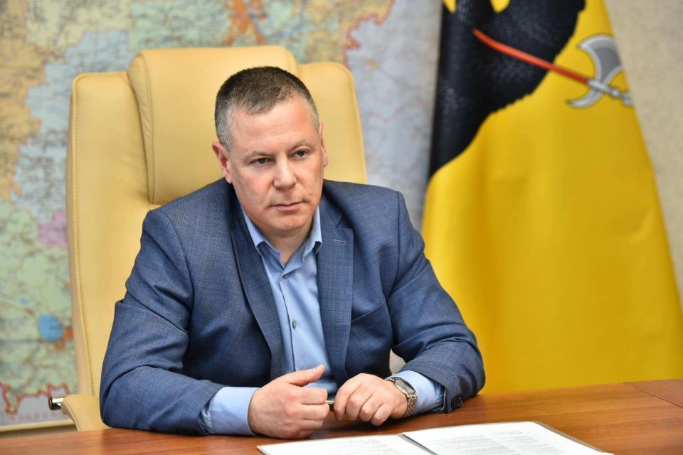 Лагеря региона готовы принять более 400 жителей Белгородской области