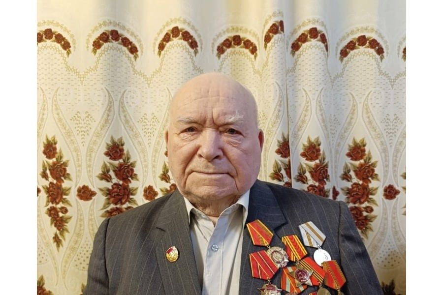 Пресс-центр