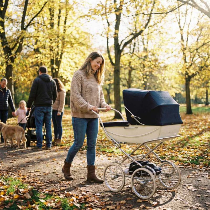 В Алтайском крае проиндексирован материнский капитал для 80 тысяч семей
