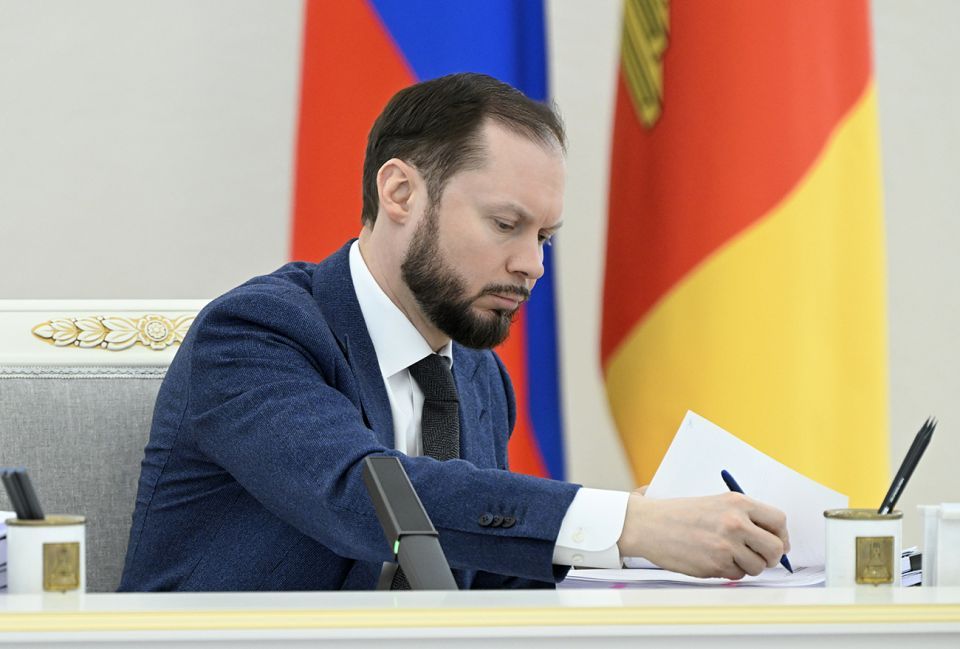 112 молодых семей Тверской области улучшат жилищные условия при государственной поддержке в 2026 году