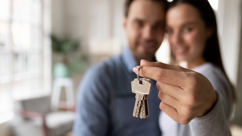 100 молодых семей в Хабаровском крае получат господдержку на покупку или строительство жилья в 2026 году