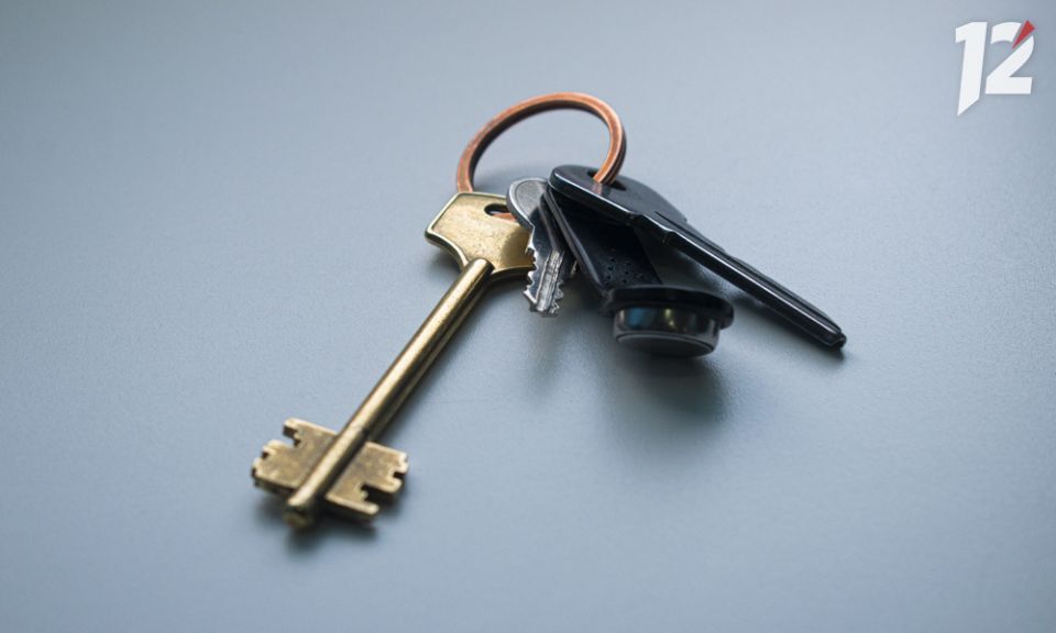 Молодые семьи Омской области получат почти 20 миллионов рублей на покупку или строительство жилья