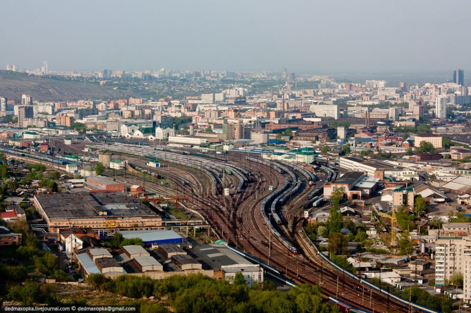 Многодетные семьи Красноярского края могут получить средства на развитие личного подсобного хозяйства