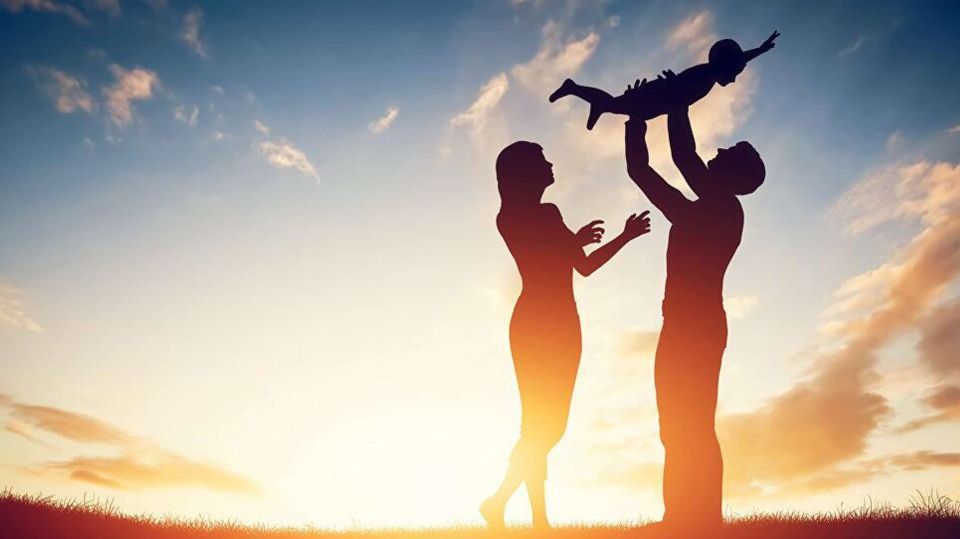 В Крыму проиндексировали маткапитал на 5,6 процента