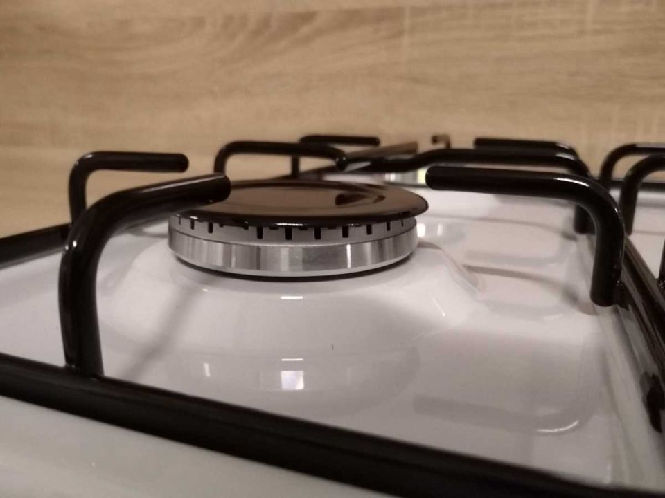 Дома более 850 новгородских многодетных семей газифицировали на льготных условиях