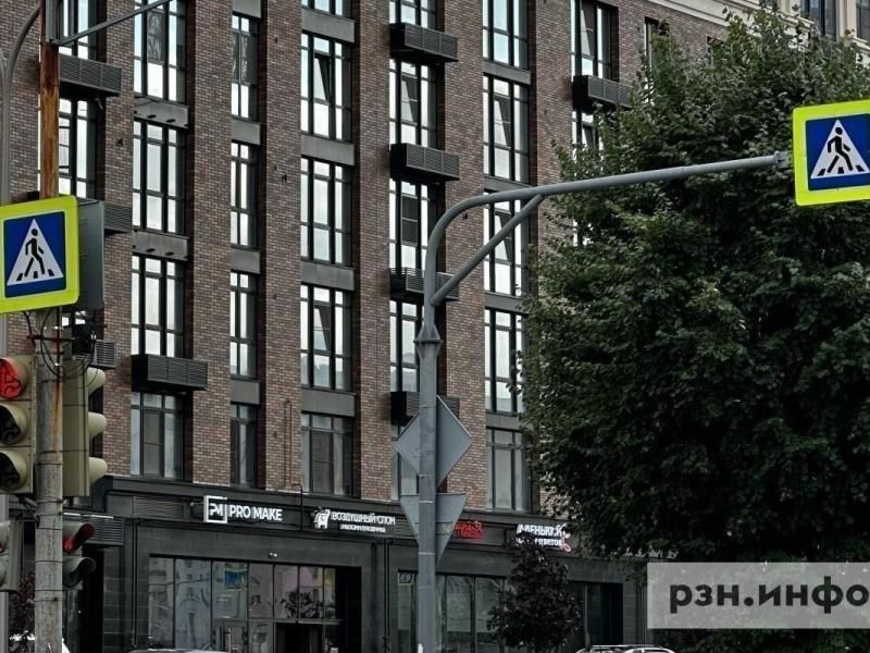 Минфин запретил оформлять две семейные ипотеки после развода супругов