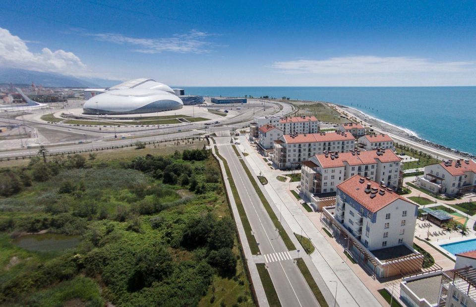 Прокуратура Сочи помогла вдове участника СВО