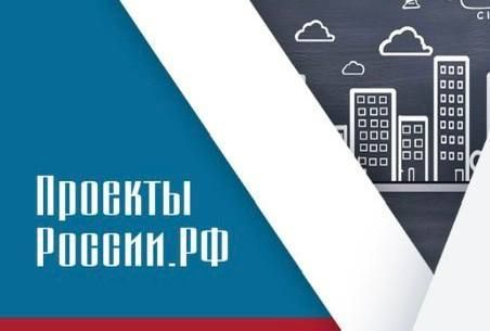 Материнство и деловая активность: уникальные возможности для женщин в 2026 году