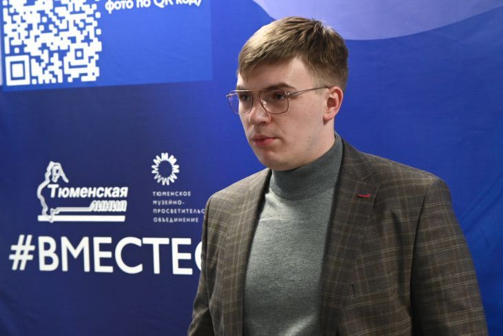 Владимир Сбитнев: народная программа определяет ключевые моменты молодежной и семейной политики